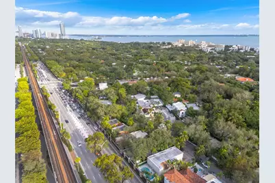 1769 Wa Kee Na Dr, Miami, FL 33133 - Photo 41