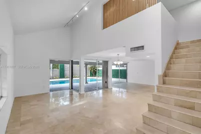 1769 Wa Kee Na Dr, Miami, FL 33133 - Photo 3