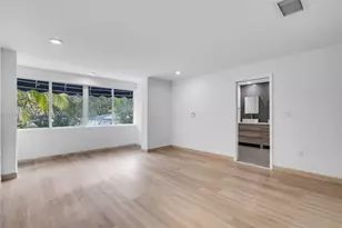 1769 Wa Kee Na Dr, Miami, FL 33133 - Photo 17