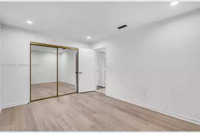 1769 Wa Kee Na Dr, Miami, FL 33133 - Photo 21