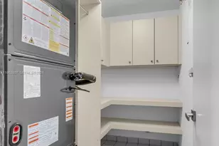 1769 Wa Kee Na Dr, Miami, FL 33133 - Photo 29