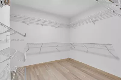 1769 Wa Kee Na Dr, Miami, FL 33133 - Photo 19