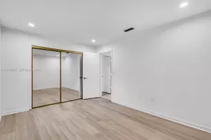 1769 Wa Kee Na Dr, Miami, FL 33133 - Photo 25