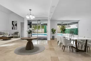 1769 Wa Kee Na Dr, Miami, FL 33133 - Photo 7