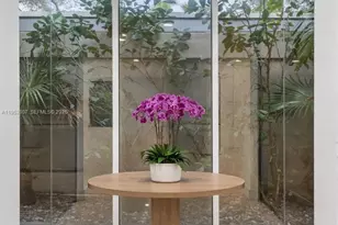 1769 Wa Kee Na Dr, Miami, FL 33133 - Photo 11