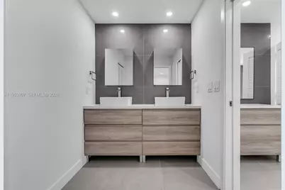 1769 Wa Kee Na Dr, Miami, FL 33133 - Photo 19