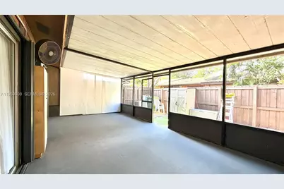 10271 Oleander Ct, Pembroke Pines, FL 33026 - Photo 27