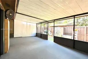 10271 Oleander Ct, Pembroke Pines, FL 33026 - Photo 27