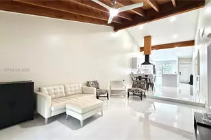 10271 Oleander Ct, Pembroke Pines, FL 33026 - Photo 23