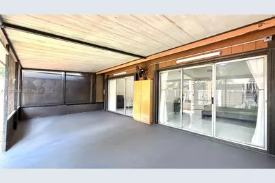 10271 Oleander Ct, Pembroke Pines, FL 33026 - Photo 29