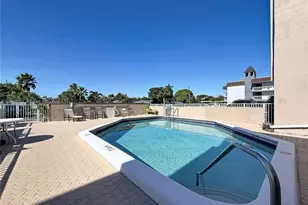 1100 SE 4th Ave, Deerfield Beach, FL 33441 - Photo 17