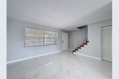 1100 SE 4th Ave #31, Deerfield Beach, FL 33441 - Photo 5