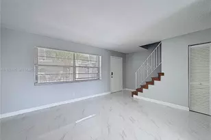 1100 SE 4th Ave, Deerfield Beach, FL 33441 - Photo 5