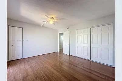 1100 SE 4th Ave #31, Deerfield Beach, FL 33441 - Photo 13