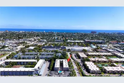 1100 SE 4th Ave #31, Deerfield Beach, FL 33441 - Photo 21