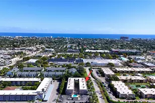 1100 SE 4th Ave, Deerfield Beach, FL 33441 - Photo 21