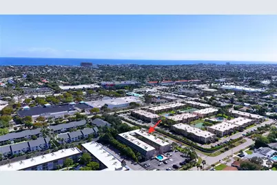 1100 SE 4th Ave #31, Deerfield Beach, FL 33441 - Photo 19