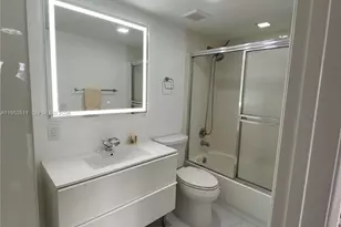 1903 Bermuda Cir, Coconut Creek, FL 33066 - Photo 13