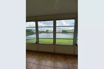 1903 Bermuda Cir #D2, Coconut Creek, FL 33066 - Photo 17