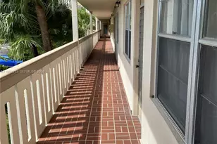 1903 Bermuda Cir, Coconut Creek, FL 33066 - Photo 1