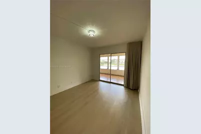 1903 Bermuda Cir #D2, Coconut Creek, FL 33066 - Photo 7