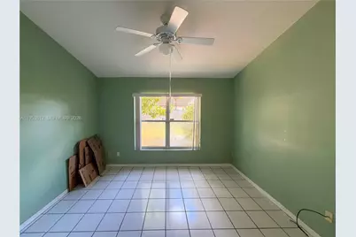 17301 SW 149th Ct, Miami, FL 33187 - Photo 25