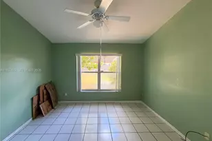 17301 SW 149th Ct, Miami, FL 33187 - Photo 25