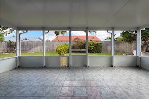 17301 SW 149th Ct, Miami, FL 33187 - Photo 37