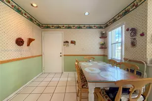 17301 SW 149th Ct, Miami, FL 33187 - Photo 13