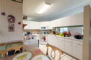 17301 SW 149th Ct, Miami, FL 33187 - Photo 9