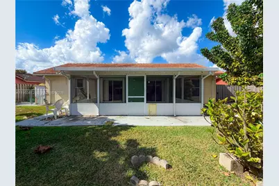 17301 SW 149th Ct, Miami, FL 33187 - Photo 33