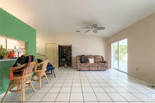 17301 SW 149th Ct, Miami, FL 33187 - Photo 5
