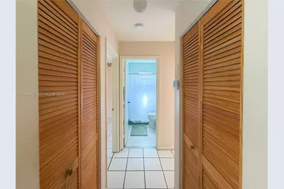 17301 SW 149th Ct, Miami, FL 33187 - Photo 17