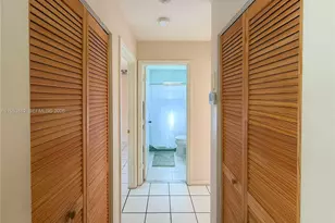 17301 SW 149th Ct, Miami, FL 33187 - Photo 17