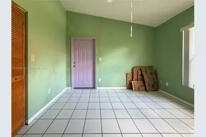 17301 SW 149th Ct, Miami, FL 33187 - Photo 23