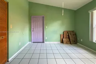 17301 SW 149th Ct, Miami, FL 33187 - Photo 23