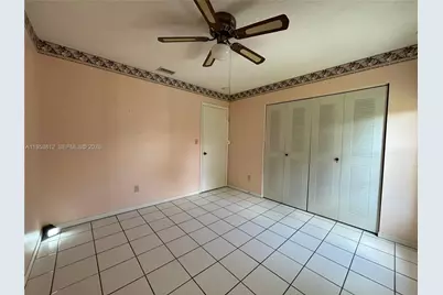 17301 SW 149th Ct, Miami, FL 33187 - Photo 15