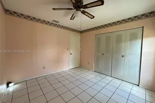 17301 SW 149th Ct, Miami, FL 33187 - Photo 15