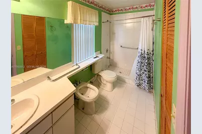 17301 SW 149th Ct, Miami, FL 33187 - Photo 29