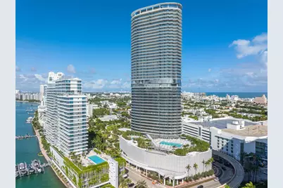 500 Alton Rd #1608, Miami Beach, FL 33139 - Photo 23