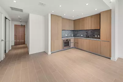 500 Alton Rd #1608, Miami Beach, FL 33139 - Photo 11