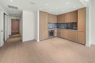 500 Alton Rd, Miami Beach, FL 33139 - Photo 11