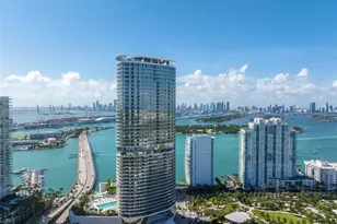 500 Alton Rd, Miami Beach, FL 33139 - Photo 21