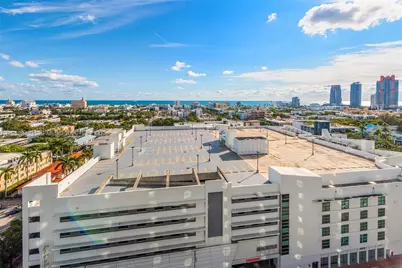 500 Alton Rd #1608, Miami Beach, FL 33139 - Photo 15