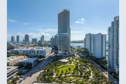 500 Alton Rd #1608, Miami Beach, FL 33139 - Photo 7