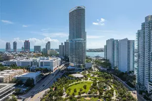 500 Alton Rd, Miami Beach, FL 33139 - Photo 7