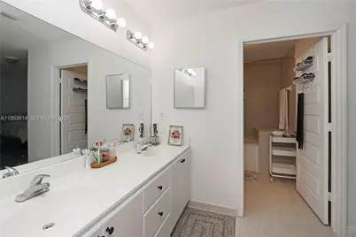 10921 NW 88th Ter #1303, Doral, FL 33178 - Photo 13