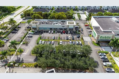 Turnkey Full-Service Beauty Salon & Barbershop â€“ Prime Kendall Locati, Kendall, FL 33186 - Photo 19