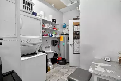 Turnkey Full-Service Beauty Salon & Barbershop â€“ Prime Kendall Locati, Kendall, FL 33186 - Photo 13