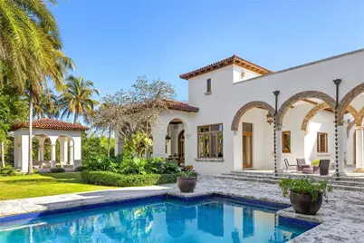 221 Casuarina Concourse, Coral Gables, FL 33143 - Photo 11